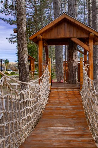 decije-igraliste-zlatibor-titova-vila.jpg-2 decije-igraliste-zlatibor-titova-vila.jpg-2