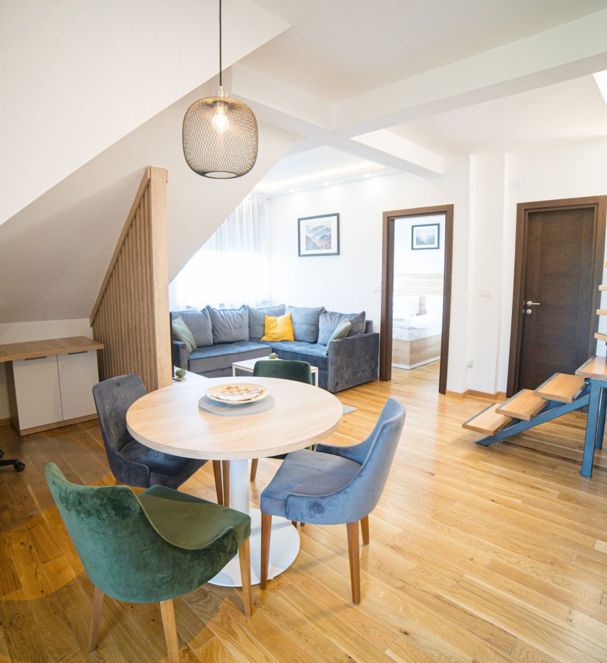 faza-1-tip2-54-59m2-apartman-titova-vila-zlatibor02484 faza-1-tip2-54-59m2-apartman-titova-vila-zlatibor02484