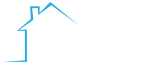stan-projekt-logo-beli stan-projekt-logo-beli