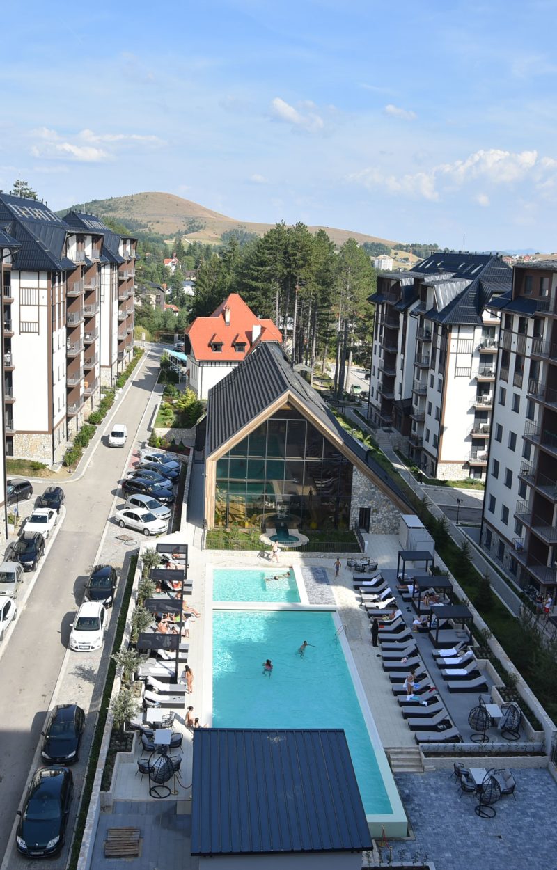titova-vila-zlatibor-komplex titova-vila-zlatibor-komplex