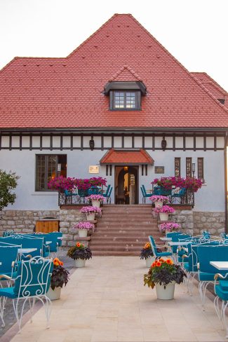 titova-vila-zlatibor-restoran titova-vila-zlatibor-restoran