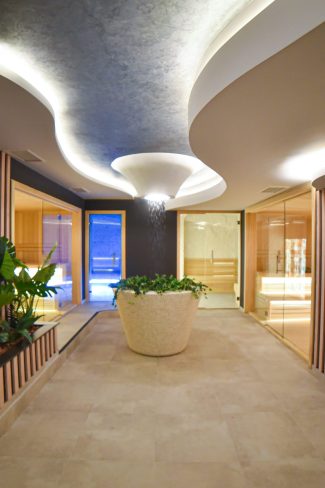 wellness-i spa-titova-vila-zlatibor wellness-i spa-titova-vila-zlatibor