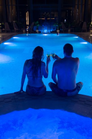 welness i spa centar titova vila zlatibor zatvoreni bazen welness i spa centar titova vila zlatibor zatvoreni bazen