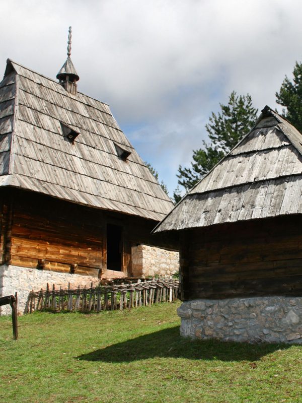 zlatibor-sirogojno-staro-selo zlatibor-sirogojno-staro-selo